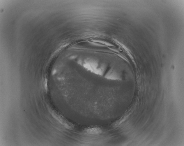 X0000078280067200611251428