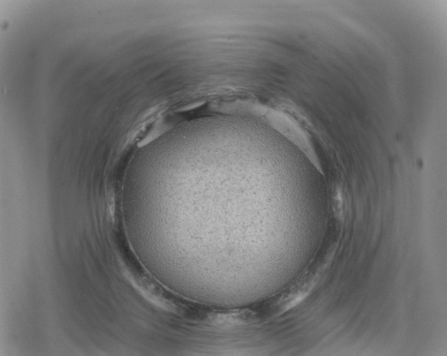 X0000078280072200611251428