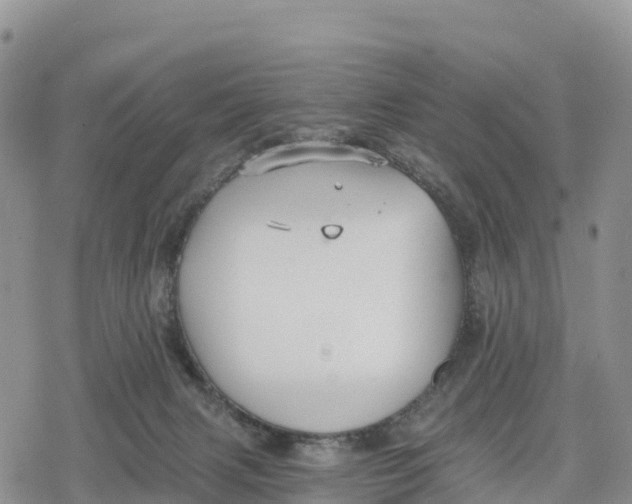 X0000078280079200611251429