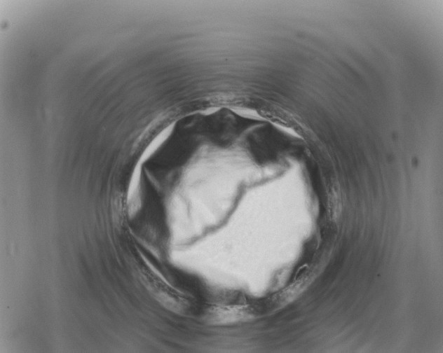 X0000078280093200611251429