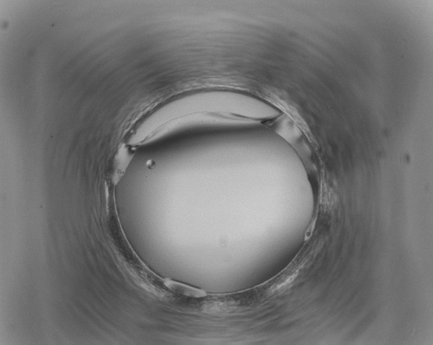 X0000078280109200611251428