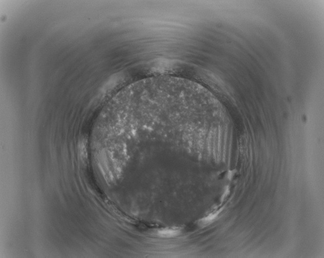 X0000078280127200611251428