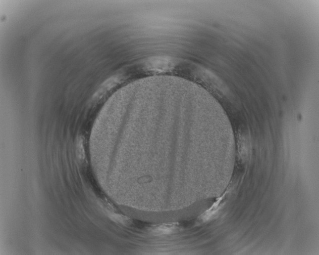 X0000078280128200611251428