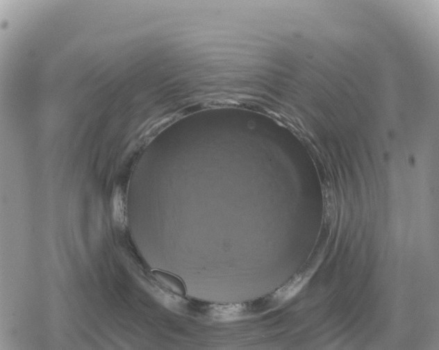 X0000078280143200611251427