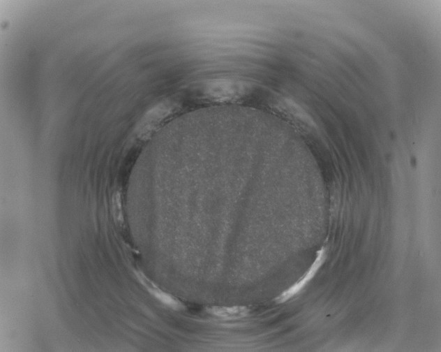 X0000078280182200611251427