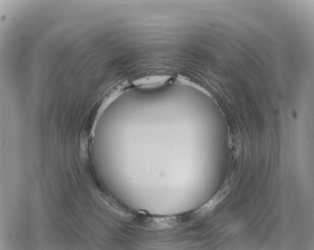 X0000078280188200611251427