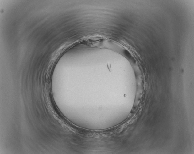 X0000078280193200611251427