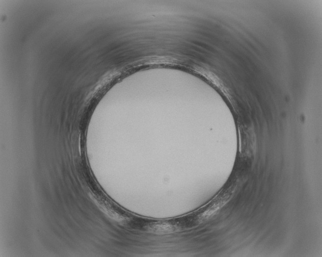 X0000078280253200611251425