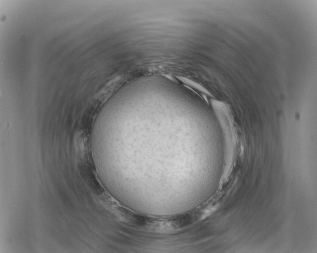 X0000078280276200611251426