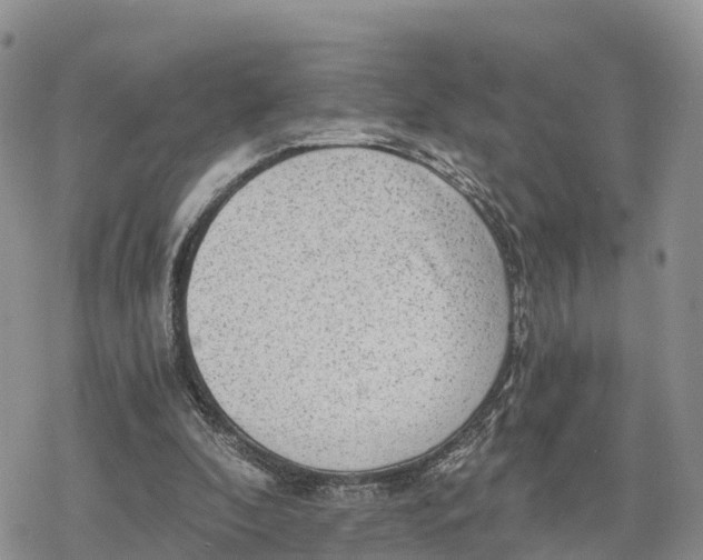 X0000078280296200611251425