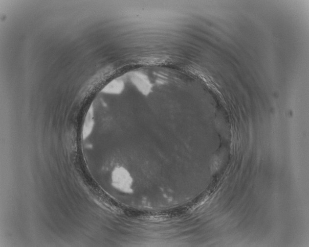 X0000078280303200611251425