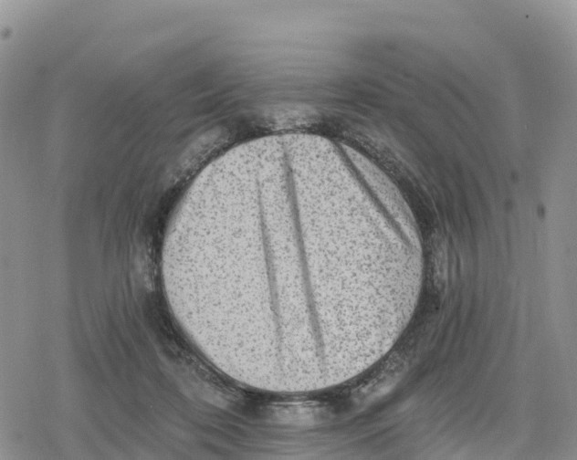 X0000078280316200611251425