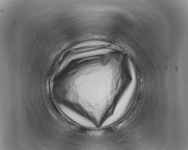 X0000078280358200611251424