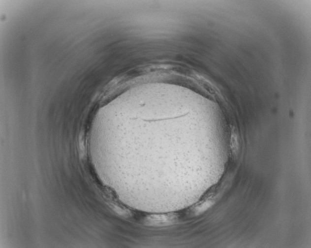 X0000078280381200611251424