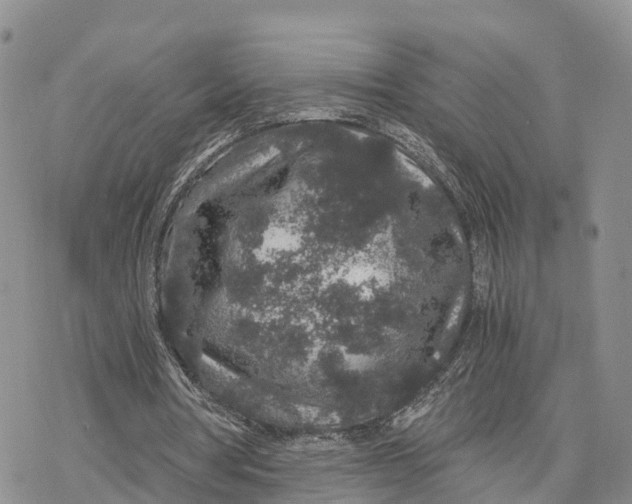 X0000078280386200611251423