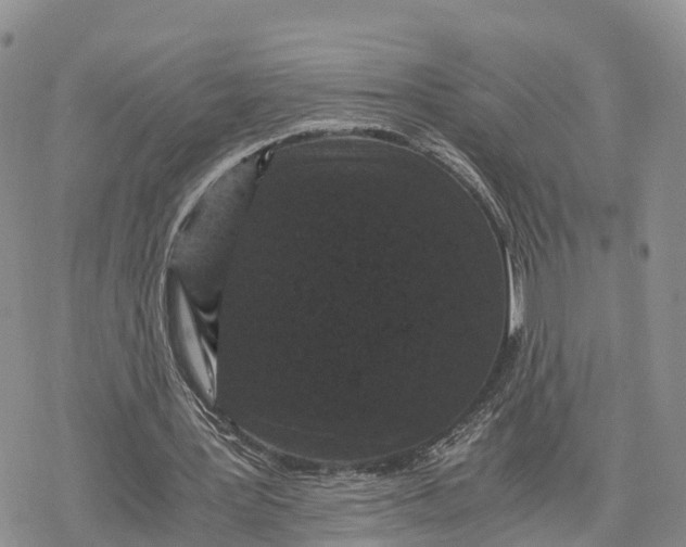 X0000078280387200611251423