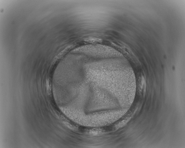 X0000078280420200611251423