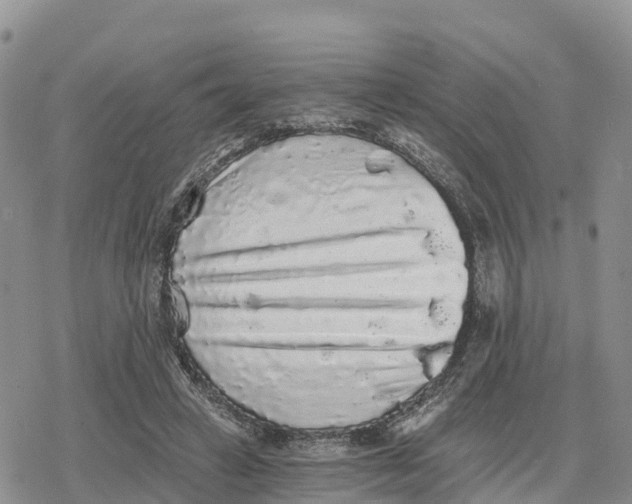 X0000078280449200611251422