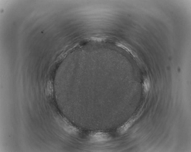 X0000078280467200611251422