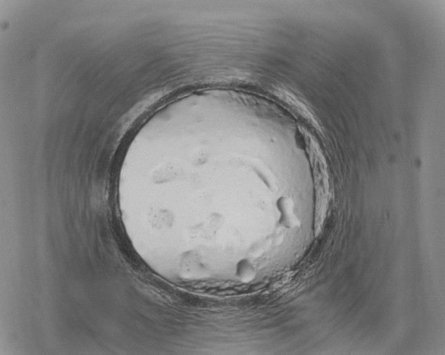 X0000078280483200611251422