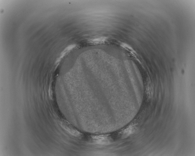 X0000078280516200611251421