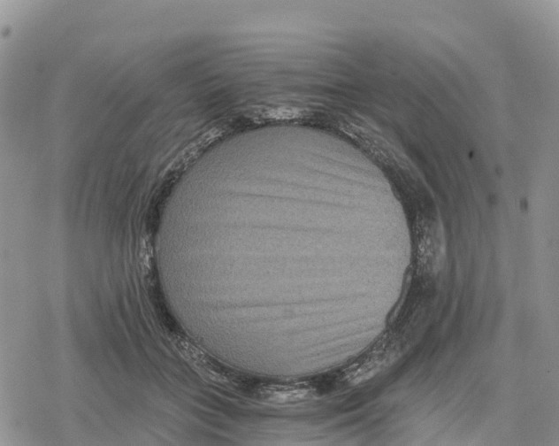 X0000078280555200611251421