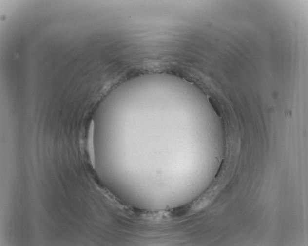 X0000078280576200611251421