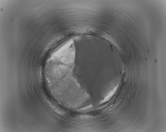 X0000078280590200611251420