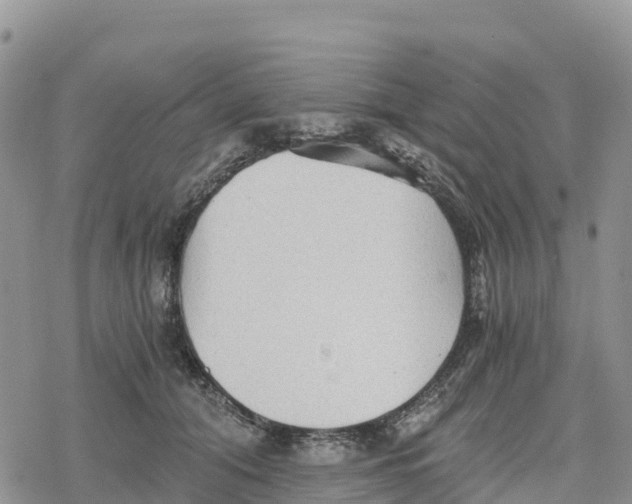 X0000078280608200611251420