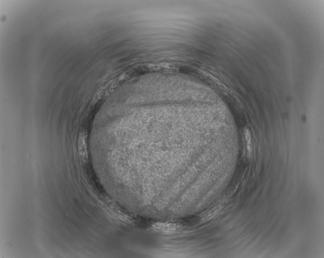 X0000078280699200611251418