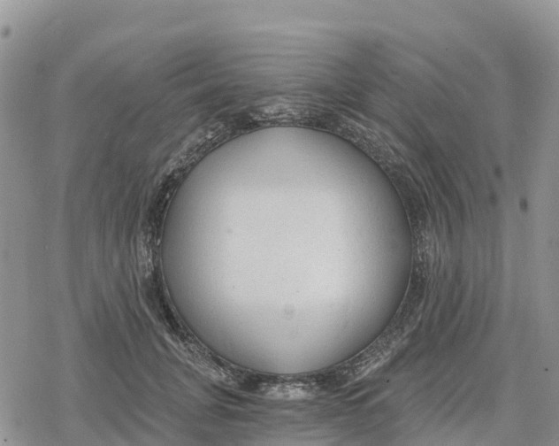 X0000078280751200611251418