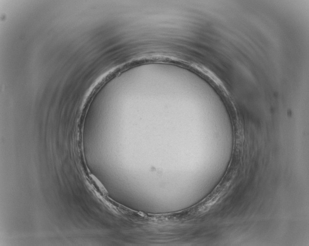 X0000078280799200611251417