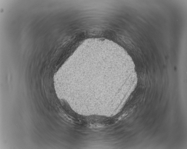 X0000078280817200611251416