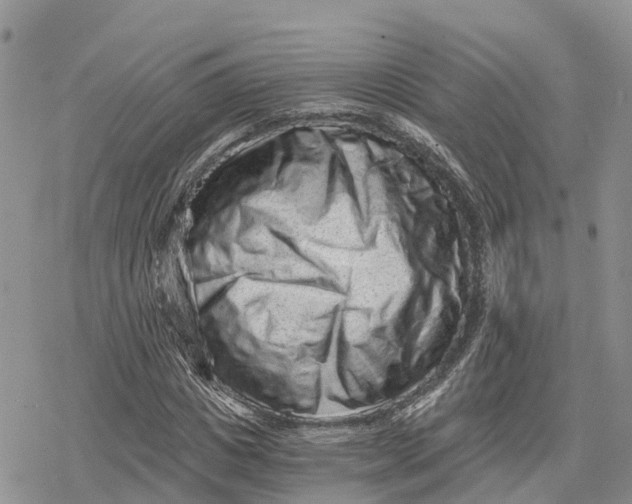 X0000078280825200611251416