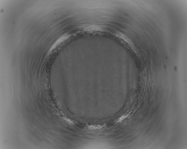 X0000078280919200611251414