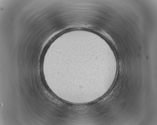 X0000078281020200611251413