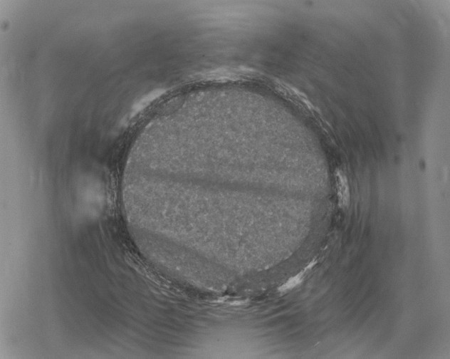 X0000078281158200611251411