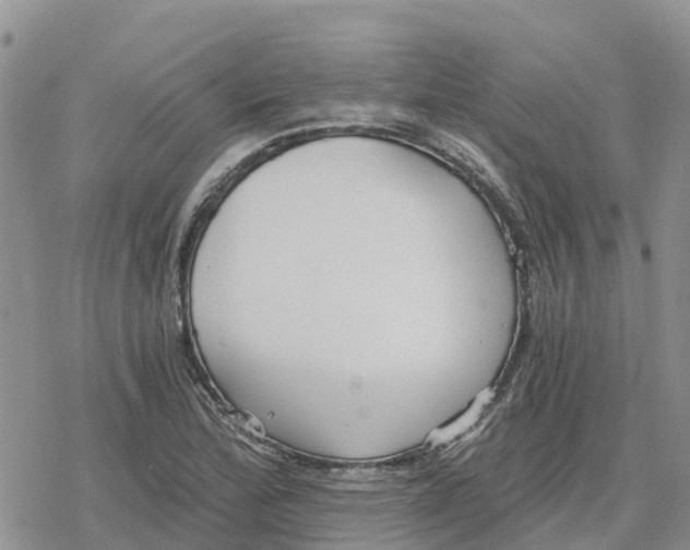 X0000078281172200611251411