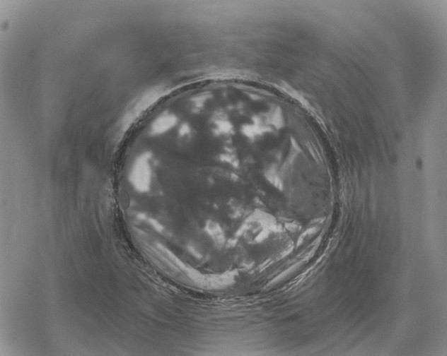 X0000078281263200611251409