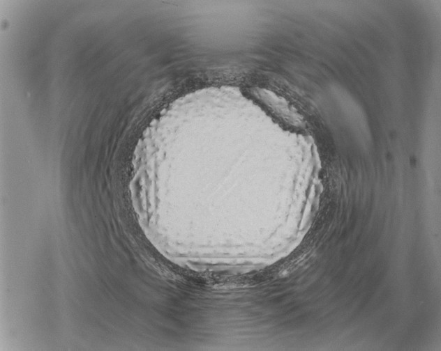 X0000078281393200611251406