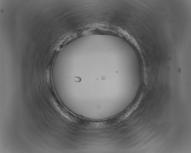 X0000078280057200612011754