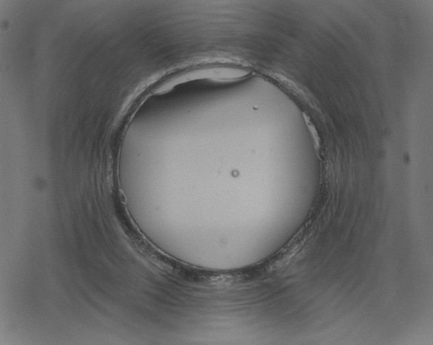 X0000078280064200612011754