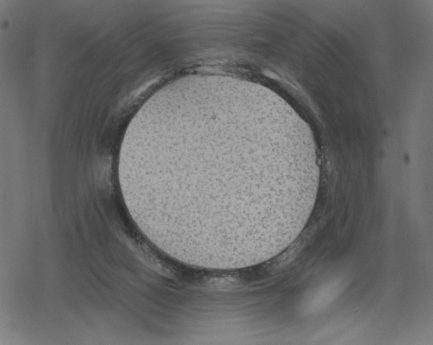 X0000078280066200612011754