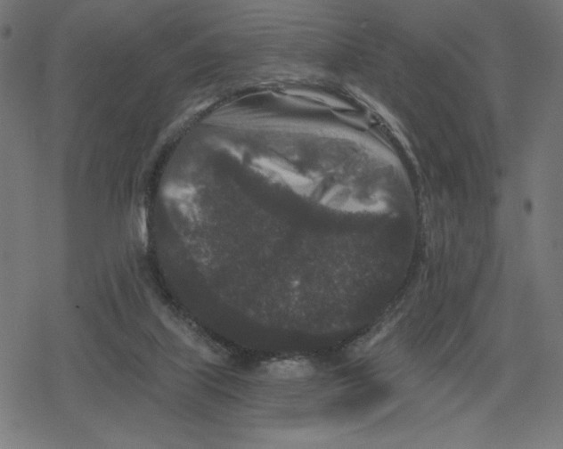 X0000078280067200612011754