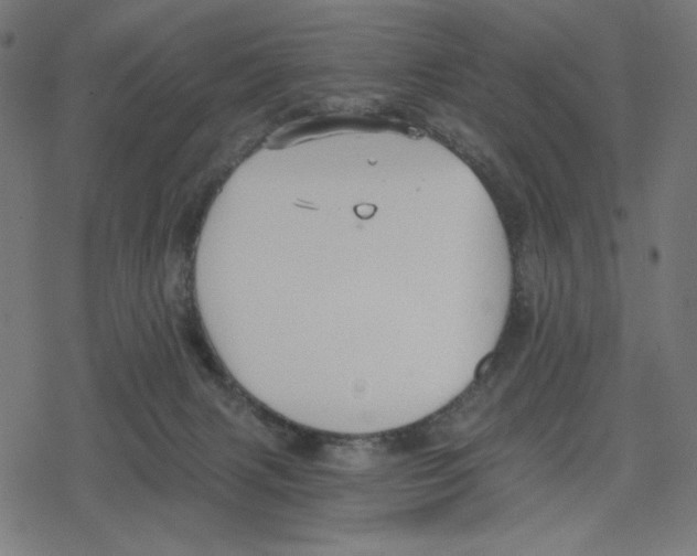 X0000078280079200612011755