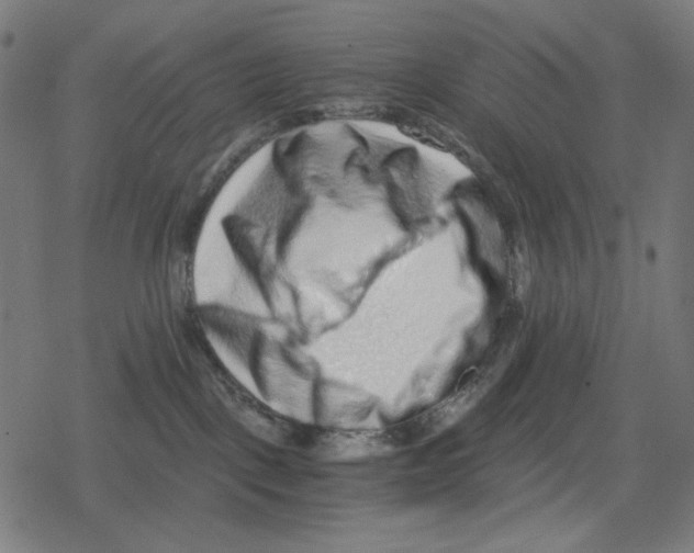 X0000078280093200612011755