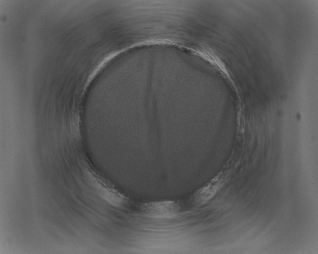 X0000078280108200612011754