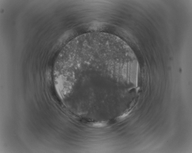 X0000078280127200612011754