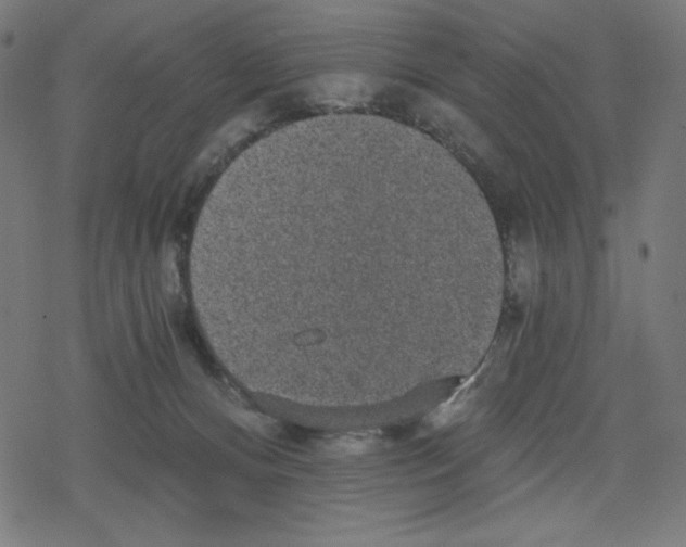 X0000078280128200612011754