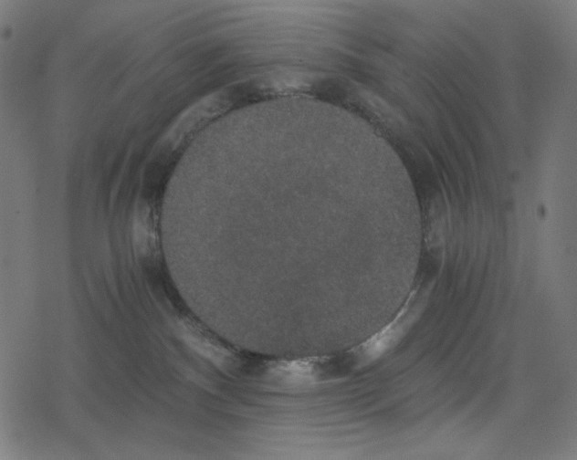 X0000078280140200612011753